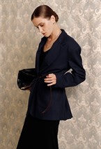 Blazer - photo 43519