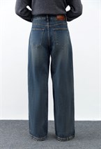 Baggy jeans - photo 43579