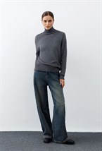 Baggy jeans - photo 43580