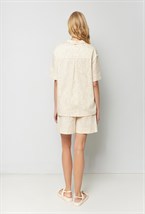 Shorts - photo 43608