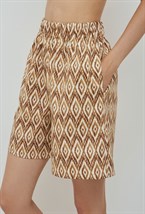 Shorts - photo 43615