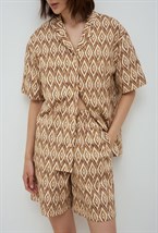 Shorts - photo 43617