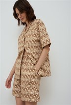 Shorts - photo 43618