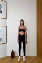 Leggings - photo 43620