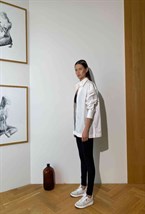 Leggings - photo 43621