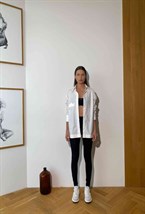 Leggings - photo 43622