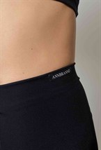 Leggings - photo 43625