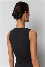 Cotton dress - photo 43666