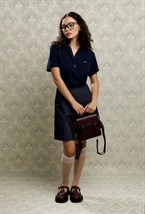 Polo T-shirt - photo 43741