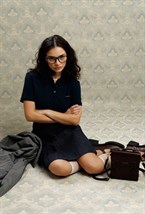 Polo T-shirt - photo 43742