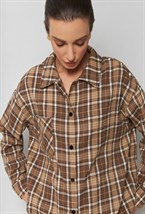 Shirt - photo 43750
