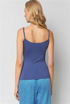 T-shirt - photo 43772