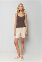 T-shirt - photo 43776