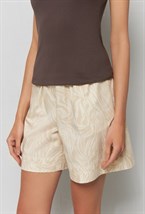 T-shirt - photo 43777