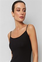 T-shirt - photo 43779