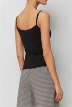 T-shirt - photo 43781