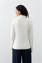 Jumper - photo 43783