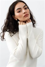 Jumper - photo 43784