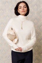 Jumper - photo 43785