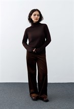 Jumper - photo 43788