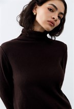 Jumper - photo 43789