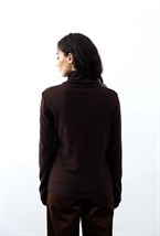 Jumper - photo 43790