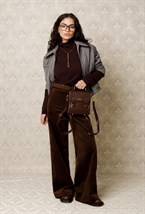 Jumper - photo 43791