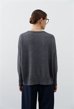 Jumper - photo 43794