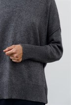 Jumper - photo 43795