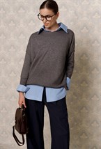 Jumper - photo 43797