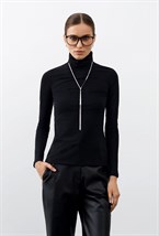 Jersey - photo 43799