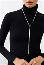 Jersey - photo 43800