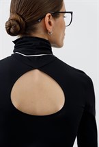 Jersey - photo 43801