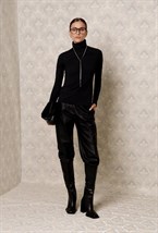 Jersey - photo 43804