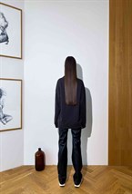 Jersey - photo 43809