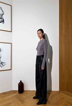 Longsleeve - photo 43812