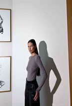 Longsleeve - photo 43815