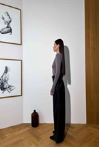 Longsleeve - photo 43816