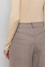 Jersey - photo 43818