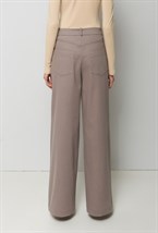 Jersey - photo 43819