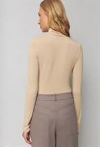 Jersey - photo 43820