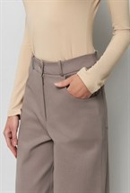 Jersey - photo 43821