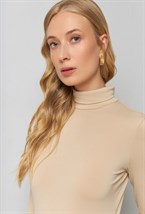 Jersey - photo 43822