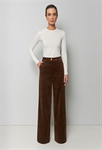 Longsleeve - photo 43824