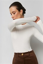 Longsleeve - photo 43825