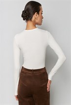 Longsleeve - photo 43826