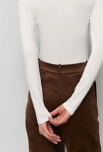 Longsleeve - photo 43827