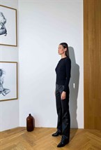 Longsleeve - photo 43829