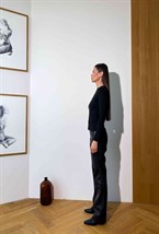 Longsleeve - photo 43830