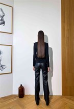 Longsleeve - photo 43831